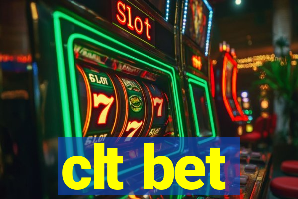 clt bet